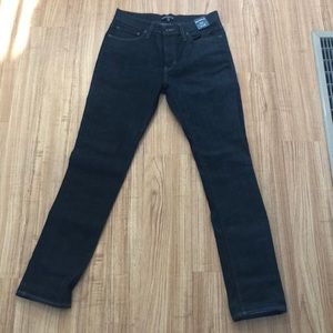 J Crew Pants Brand New